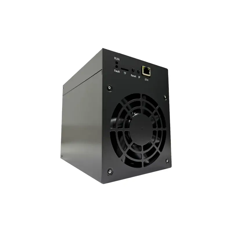 Pinecone Matches INIBOX 850Mh
