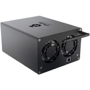 Ipollo V1 Mini Classic ETC Miner
