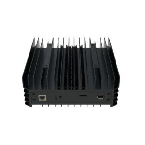 Iceriver RXD RX0 260G Radiant RXD Miner