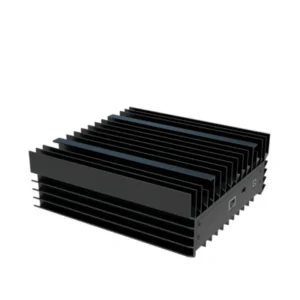 Iceriver RX0 260Gh/s Radiant Miner
