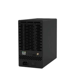 Iceriver AE3 Aleo Miner