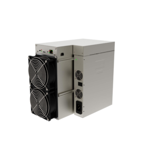 Deposit for 5× Iceriver AE2 Miners – $9,045 USD