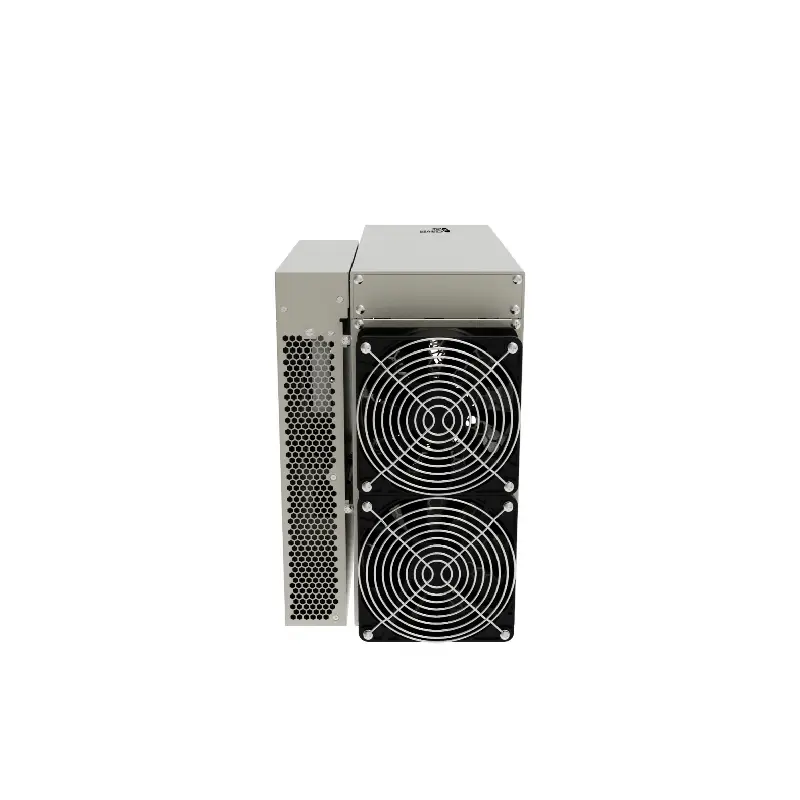 Used Iceriver AE3 2G 3400w ALEO Miner