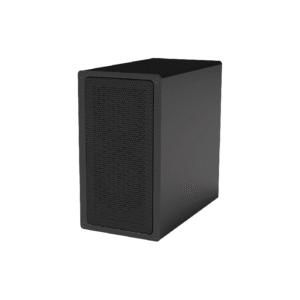 Iceriver AL2 Lite ALPH Alephium Miner