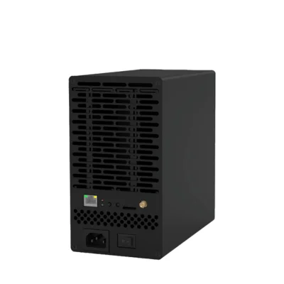 Iceriver AL2 Lite Alephium Miner (2Th/s)
