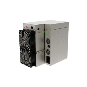Iceriver AL3 ASIC ALPH Alephium Miner
