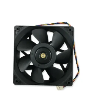 Iceriver Fan 7000rpm (KS5L , KS5M)