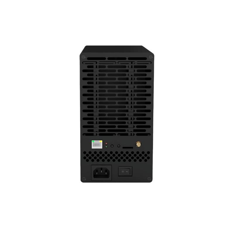Iceriver KS2 Lite KAS Kaspa Miner