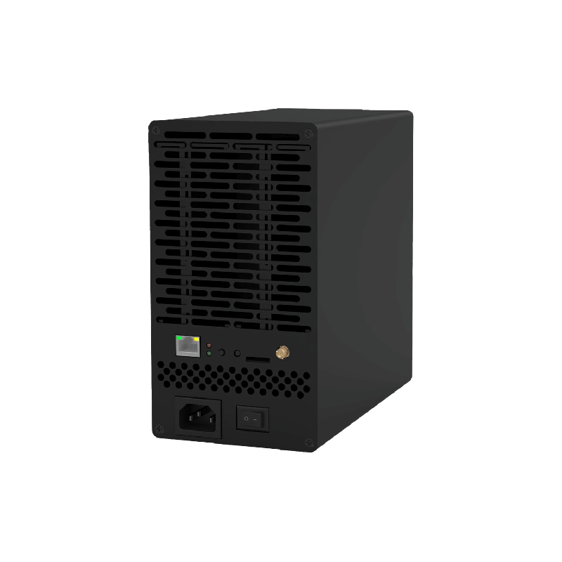 Iceriver KS2 Lite KAS Kaspa Miner