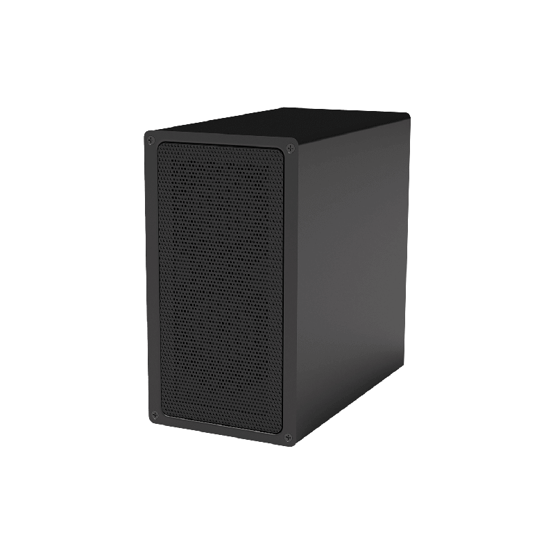 Iceriver KS2 Lite KAS Kaspa Miner