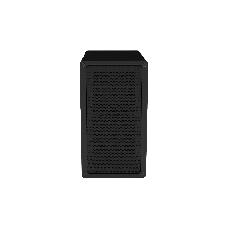 Iceriver KS2 Lite KAS Kaspa Miner