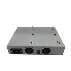 Iceriver Replacement Power Supply for (KS3, KS3L, KS3M, KS5L, KS5M)