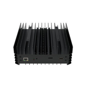 Iceriver XP0 Xphere Miner