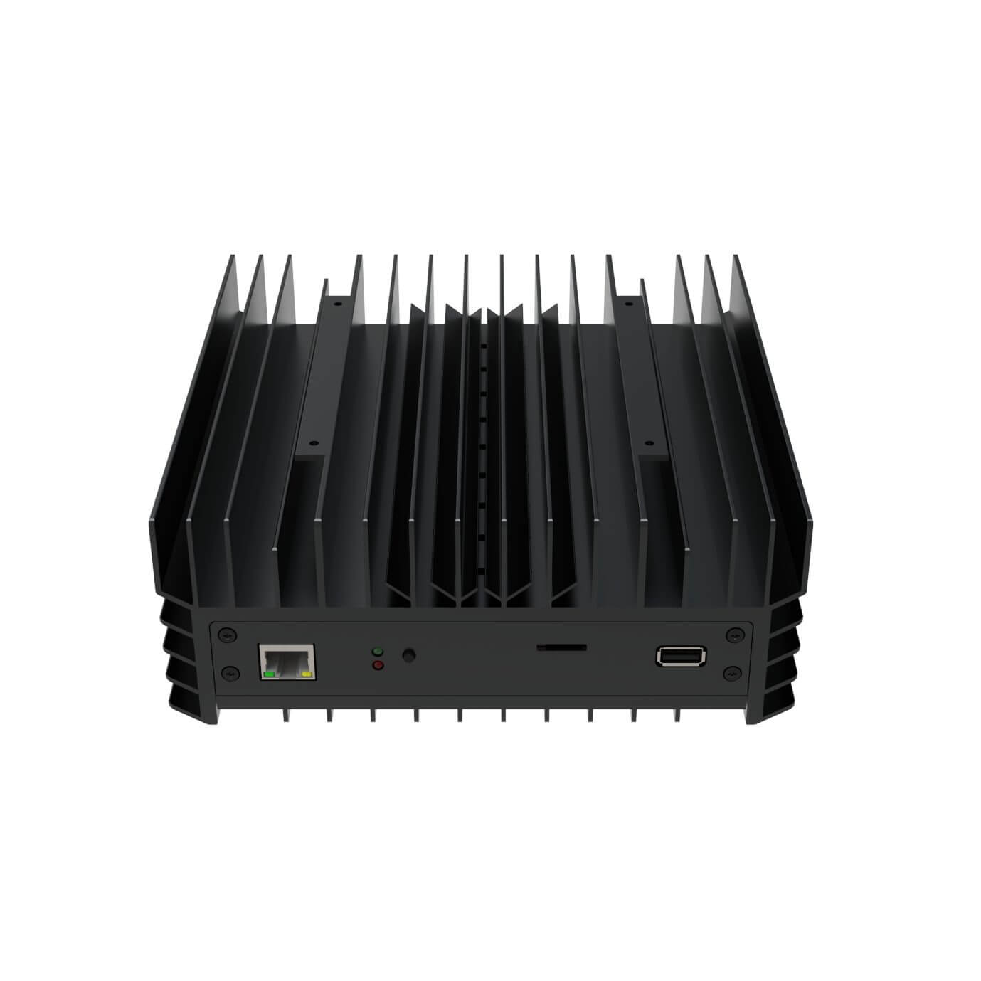Iceriver AL0 400G ALPH Alephium Miner