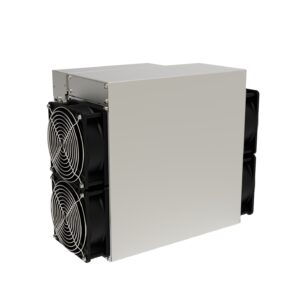 Iceriver KS3M KAS Kaspa Miner