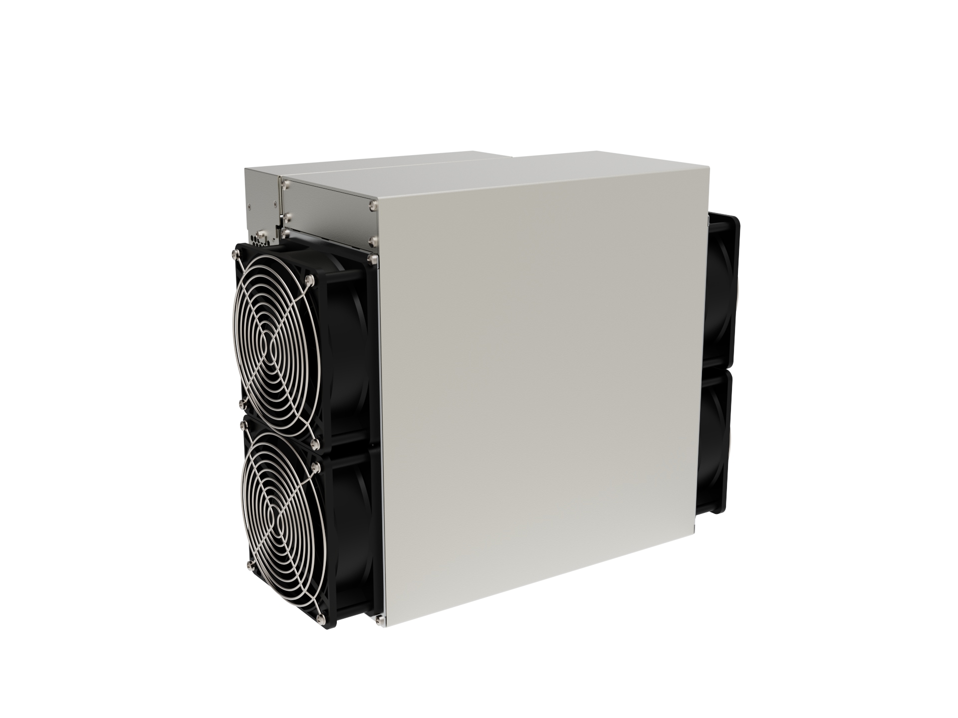 Iceriver KS3M KAS Kaspa Miner