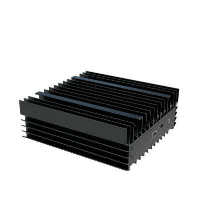 Iceriver XP0 XP Miner