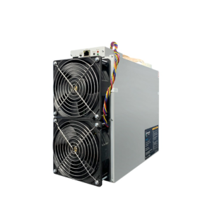 Innosilicon A11 Pro ETC Miner