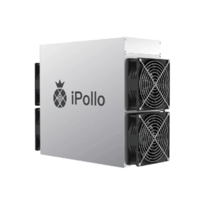 IPollo G1 3600M GRIN Miner