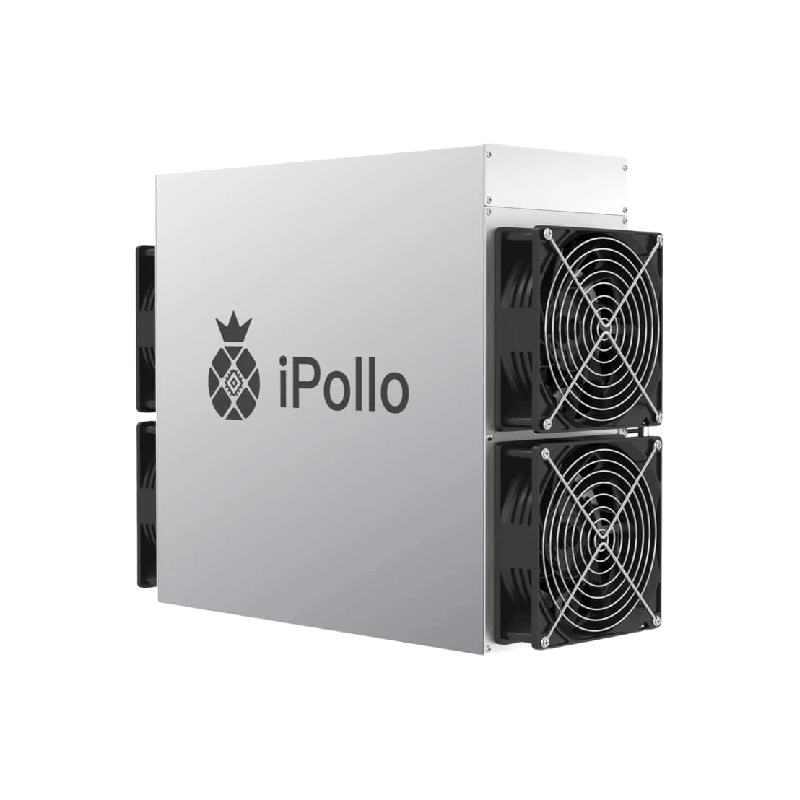 IPollo G1 3600M GRIN Miner