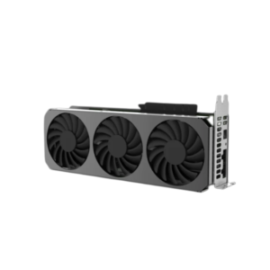 Ipollo X1 300MH ETC Miner