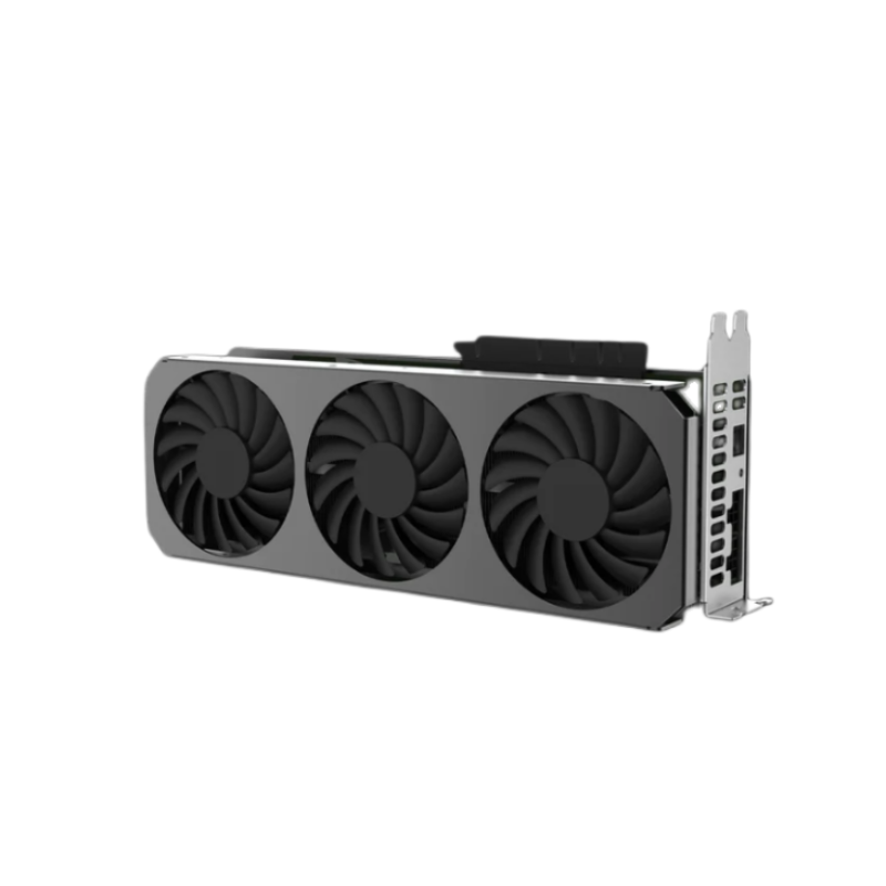 Ipollo X1 300MH ETC Miner