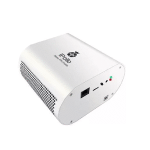 IPollo G1 Mini GRIN Miner