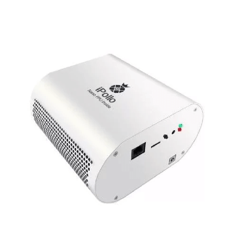 IPollo G1 Mini GRIN Miner
