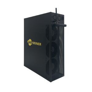 Jasminer X4-Q ETC Miner