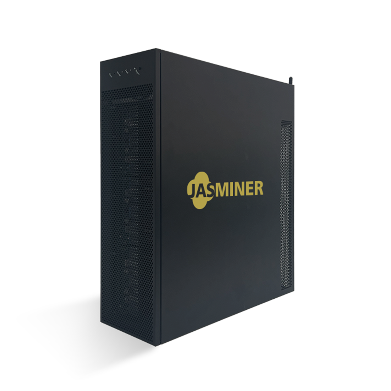 Jasminer X16-Q 1950MH ETC Ethereum Classic Miner