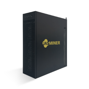 Jasminer X16-Q Pro 2050MH ASIC ETC Miner