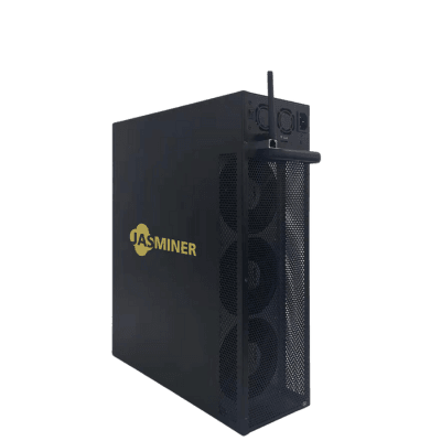 Jasminer X16-Q Ethereum Classic Miner