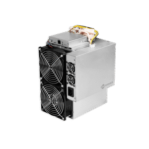 Jasminer X4 2.5G ETC Miner