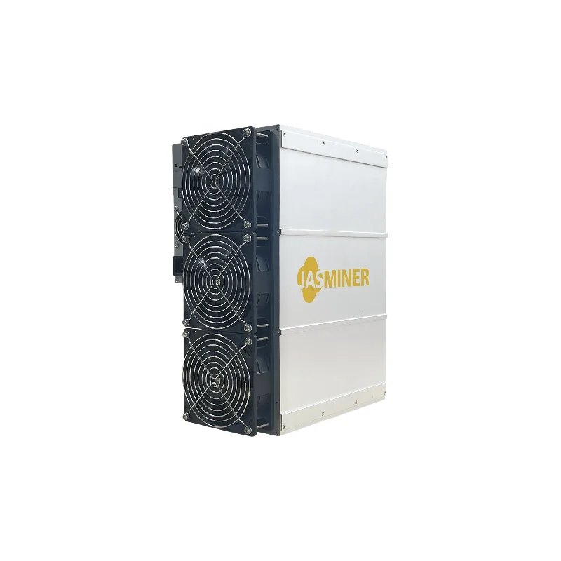 Jasminer X44-P 23.4G ETC Miner