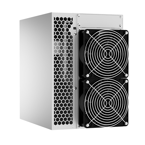 Iceriver KS3 KAS Kaspa Miner