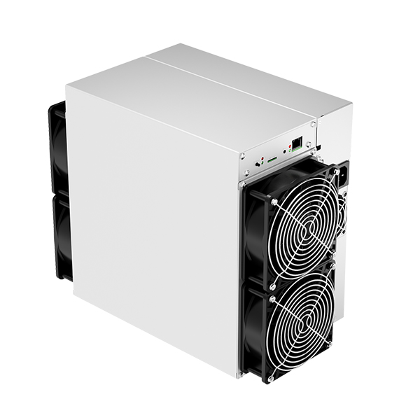 Iceriver KS1 KAS Kaspa Miner