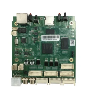 Iceriver Control Board (KS5M)