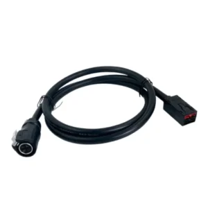 Antminer Antwire LP20 SA2-301.2m Replacement Power Cable for (Pro+ Hydro,CE)