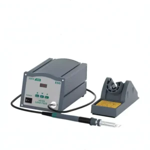 Lead-Free Soldering Station Miner Repair Part