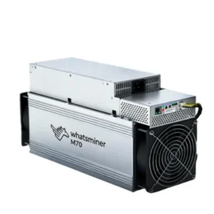 WhatsMiner M70 750TH