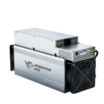 WhatsMiner M70 750TH