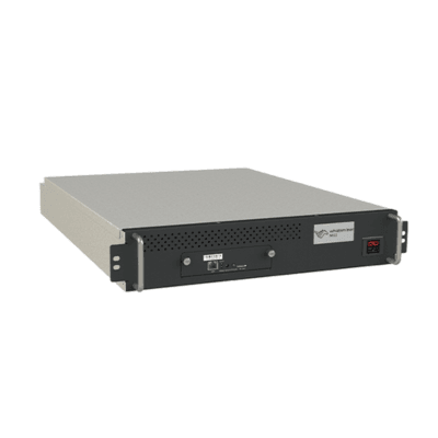 MicroBT Whatsminer M73 Bitcoin Miner