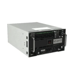 MicroBT Whatsminer M78S Bitcoin Miner