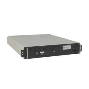 WhatsMiner M63S
