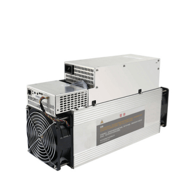100th S - MicroBT Whatsminer M30S+ 100Th/s, Bitcoin Miner