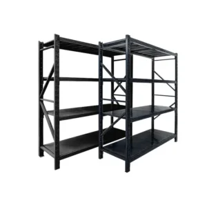 Crypto Mining Rack Customizable