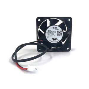 NMB 06025SA-12R-FA 60mm PSU Miner Fan