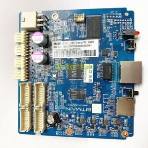 Bitmain Antminer Control Board