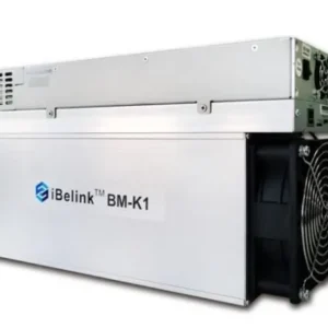 iBeLink BM-N1 Max