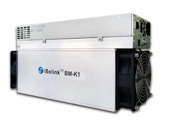 iBeLink BM-N1 Max